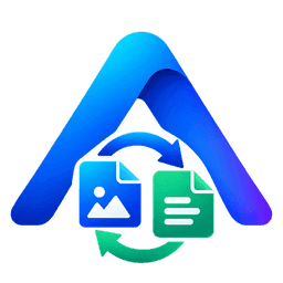 ApexTools Official Logo